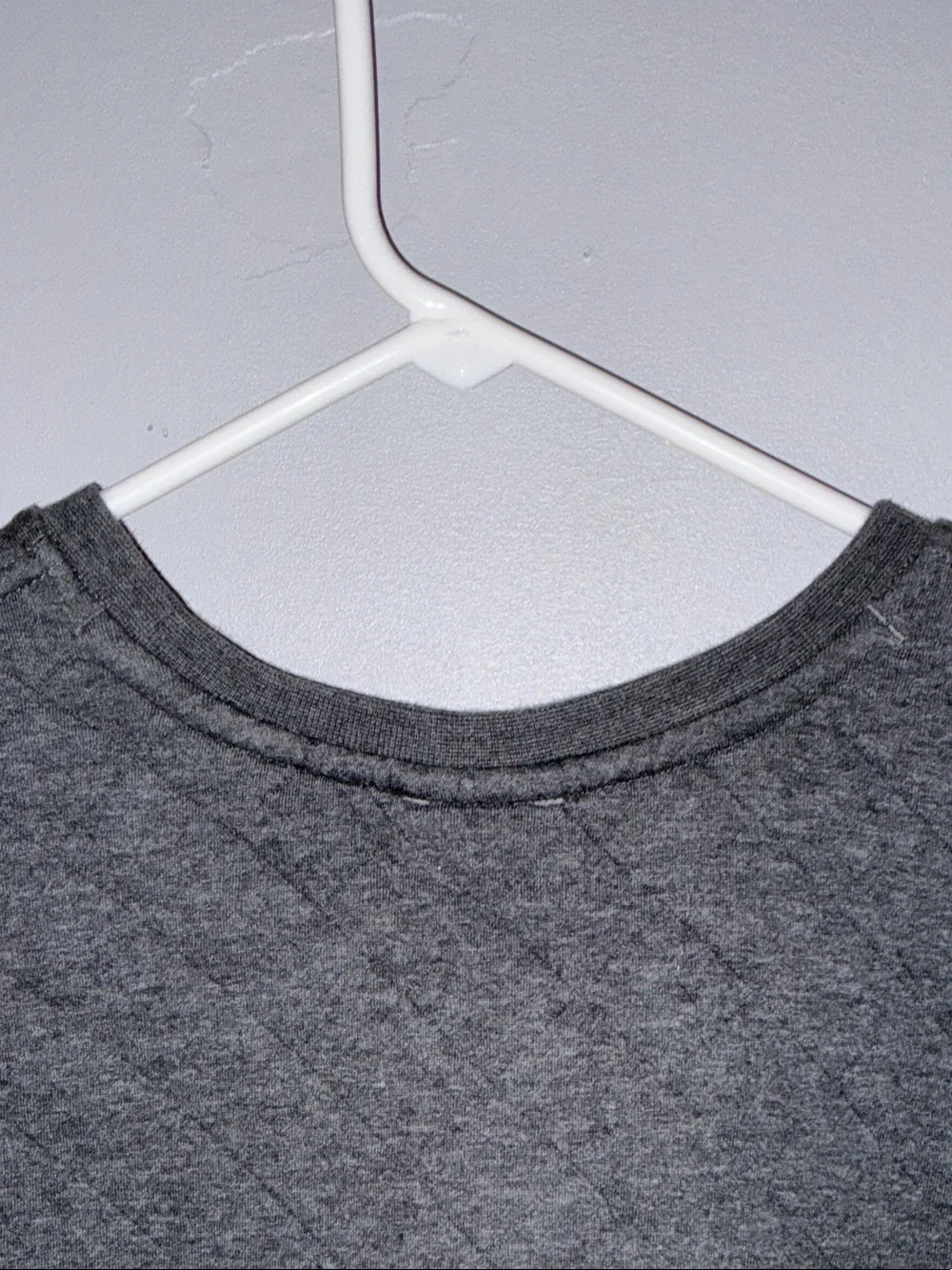 Patagonia Women’s Black Pullover Crew Sweatshirt - Picture 10 of 16